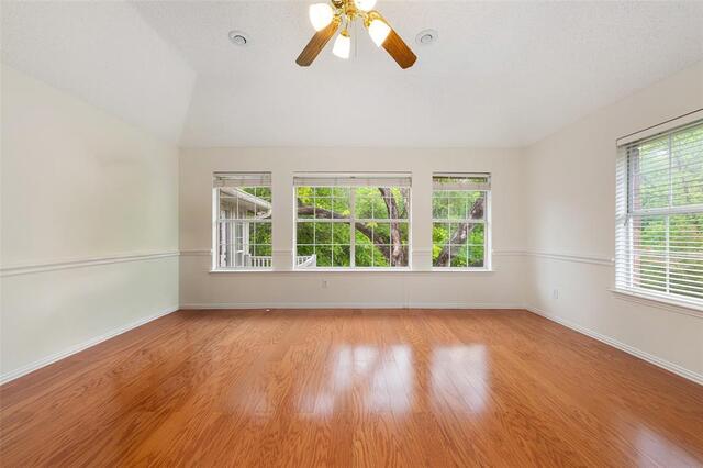 981 Parker, Drive Coppell, TX photo 21