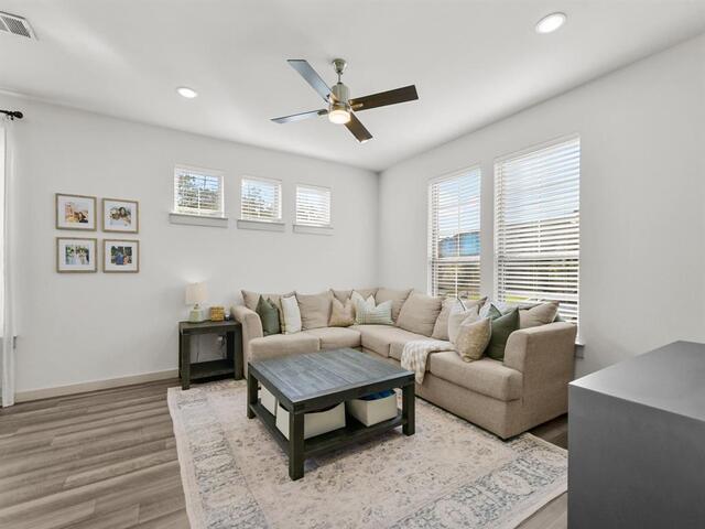 1330 Madison Avenue, Flower Mound, TX photo 3