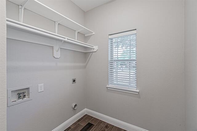 1630 Creek Terrace, Drive Keller, TX photo 38