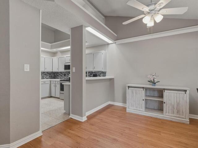 538 Harvest Hill, Street Lewisville, TX photo 9