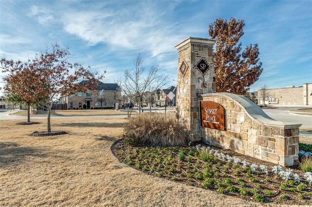 2741 Splendor Drive, Little Elm, TX photo 30