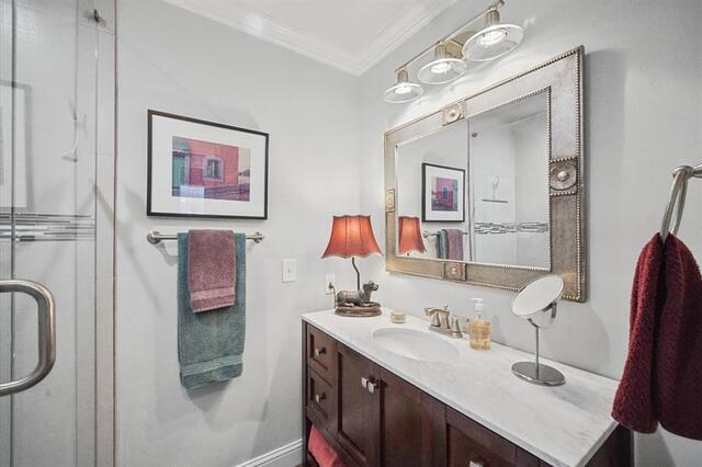 3220 Bandolino, Lane Plano, TX photo 14