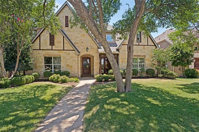 4106 Lively Lane, Dallas, TX image