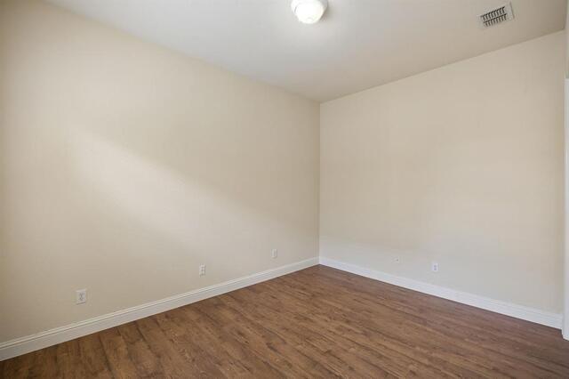 6979 Sugartree, Lane Frisco, TX photo 23