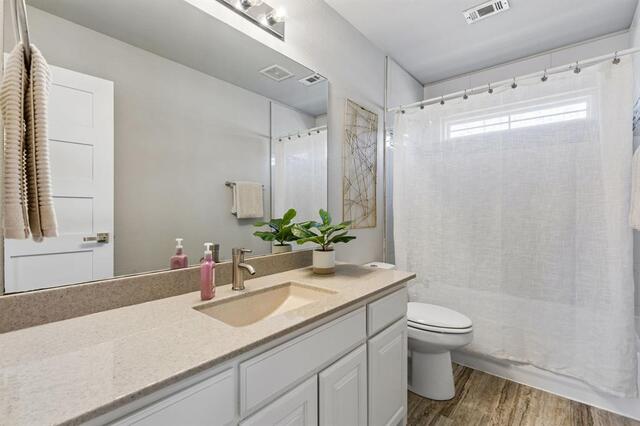 706 S Jupiter Road, 307 Allen, TX photo 20