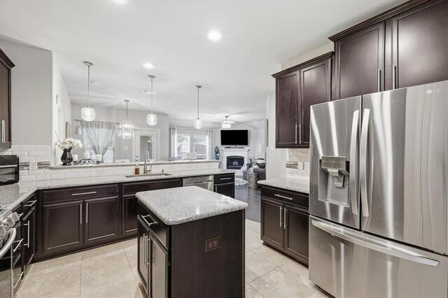 4009 Wavertree, Road Frisco, TX photo 22