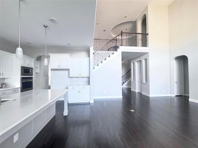 12912 Twelve Oaks, Avenue Frisco, TX photo 10