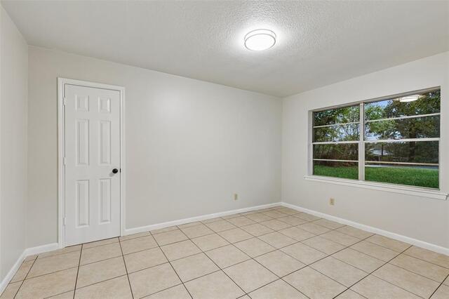 3159 Southlake Park, Road Southlake, TX photo 15