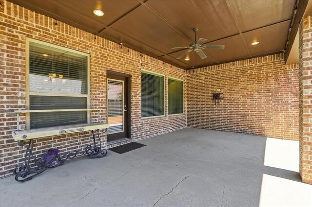 1209 9th, Street Argyle, TX photo 32