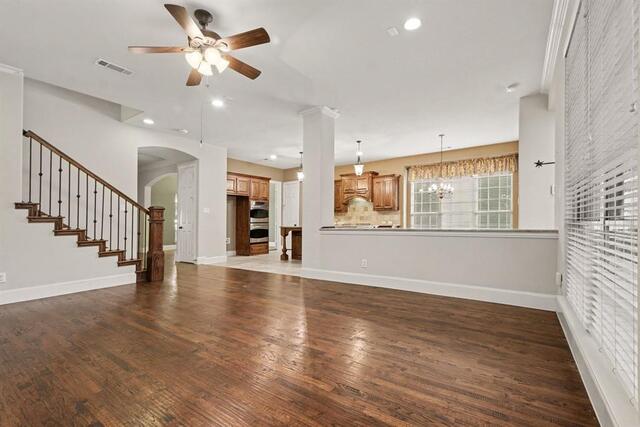 13459 Clifton, Drive Frisco, TX photo 19