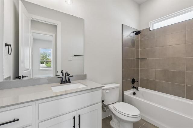 2417 Silver Spring, Court Celina, TX photo 9