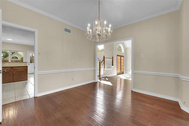 1920 Keystone, Drive Plano, TX photo 8