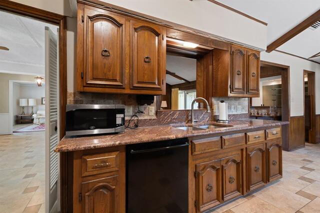 2702 Wagonwheel, Drive Carrollton, TX photo 7