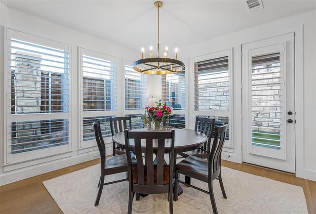 3101 Sir Judge, Drive Lewisville, TX photo 9
