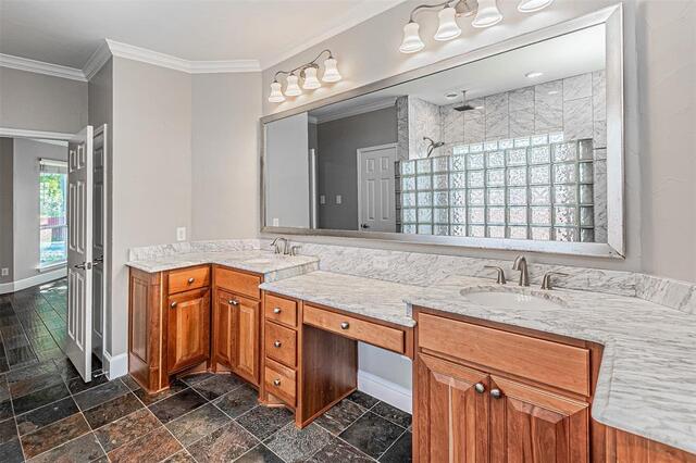 1630 Creek Terrace, Drive Keller, TX photo 15
