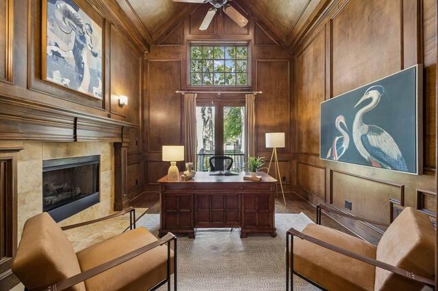 505 King Ranch, Road Southlake, TX photo 9