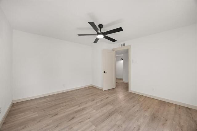 2304 Yorktown, Drive Plano, TX photo 15
