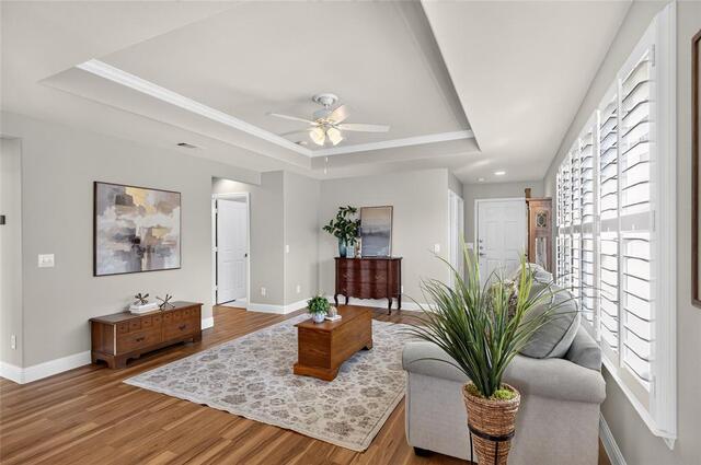 7579 Kite, Lane Frisco, TX photo 10