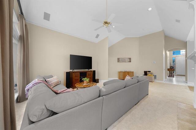 600 Wellington, Road Coppell, TX photo 16
