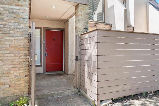 3045 Park Lane 1053, Dallas, TX image