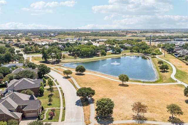 1530 Stillhouse Hollow, Drive Prosper, TX photo 37