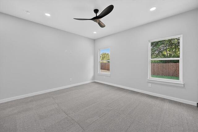 3057, Brandywine Denton, TX photo 30