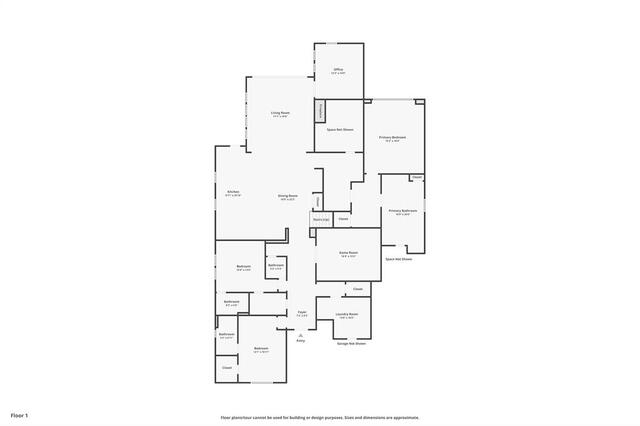 230 Pearland, Drive Prosper, TX photo 36