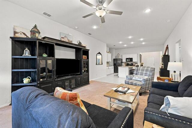 949 Slate, Lane Celina, TX photo 9
