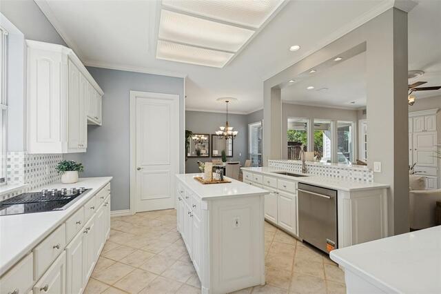 5976 Tipperary, Drive Plano, TX photo 15
