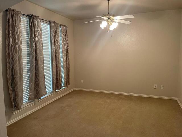 5904 Pinyon, Drive McKinney, TX photo 5