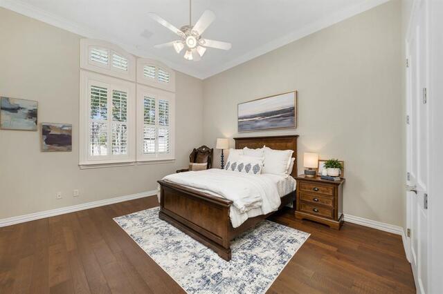 1075 W Dove, Road Southlake, TX photo 17