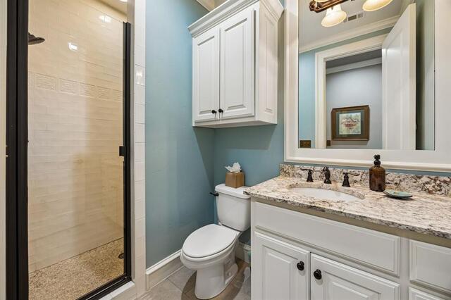 1817 Saint Philip, Avenue Southlake, TX photo 30