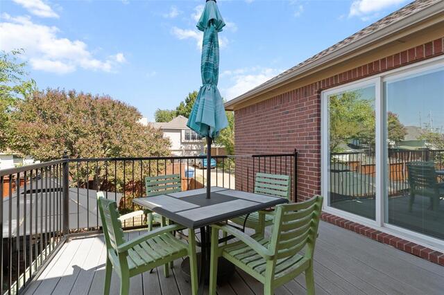 1109 Holly, Drive Carrollton, TX photo 14