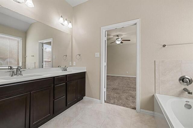 3916 Lands End, Drive McKinney, TX photo 25