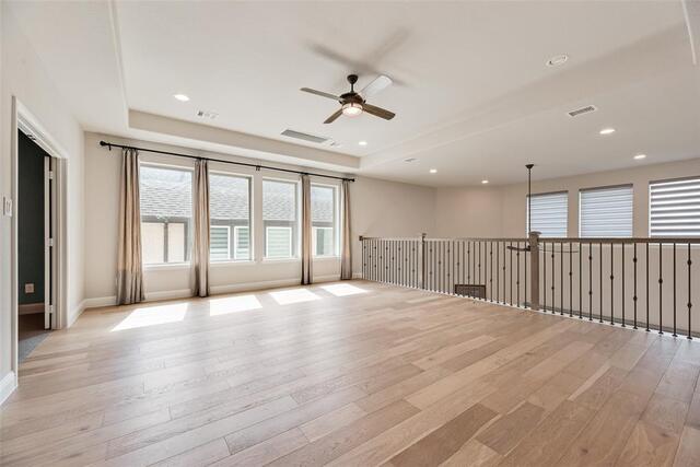 4509 Saint Samons, Street Carrollton, TX photo 6