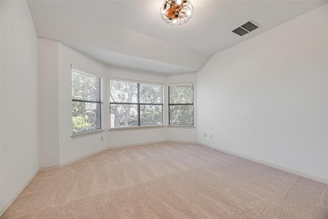 942 Redbird, Lane Allen, TX photo 18