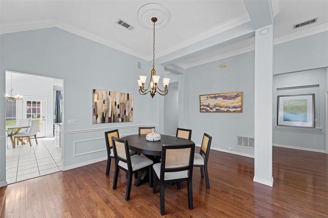 2768 Club Ridge, Drive Lewisville, TX photo 8