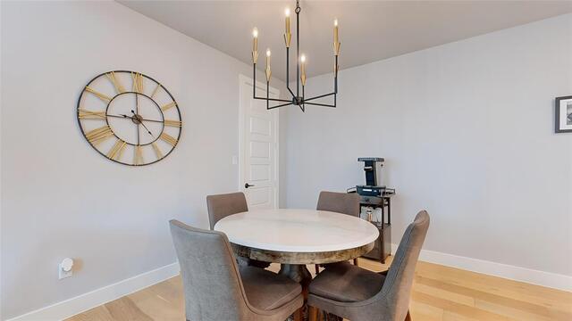 13656 Declan, Street Frisco, TX photo 15
