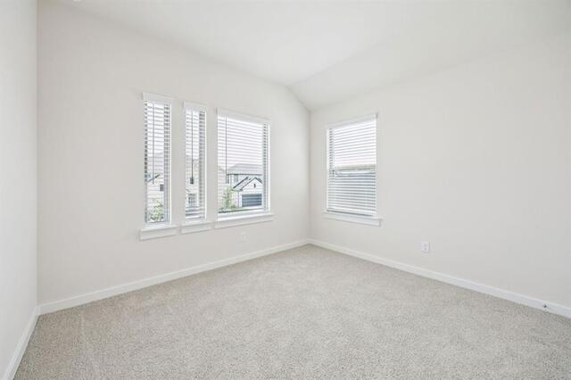 3701 Copperwood, Drive McKinney, TX photo 27