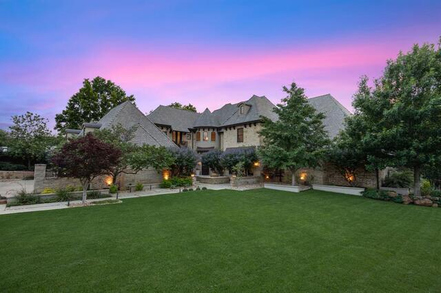 1500 Glenmeade, Court Keller, TX photo 38