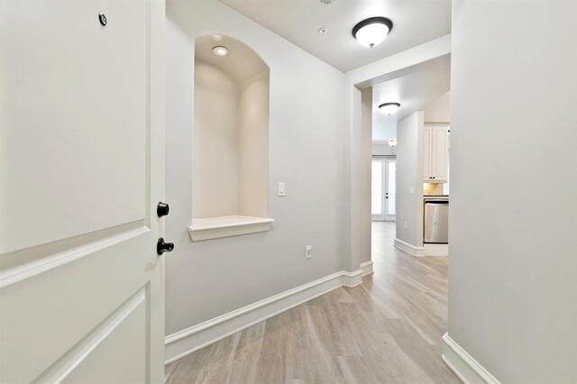 301 Watermere Drive, 212 Southlake, TX photo 5