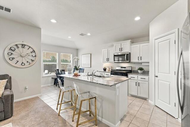 5800 Bull Creek, Lane Denton, TX photo 12