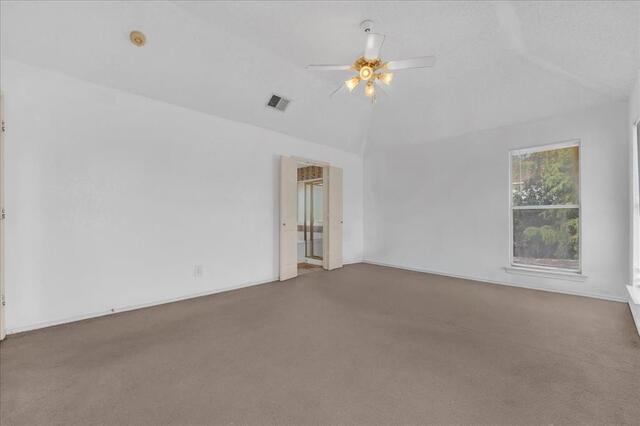 2200 Meadowstone, Drive Carrollton, TX photo 9