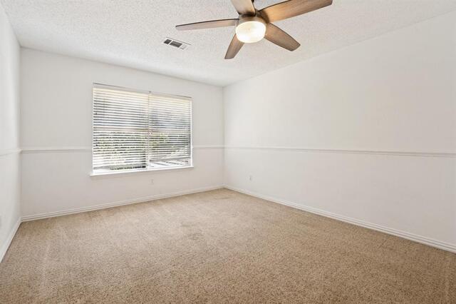 921 Parker, Drive Coppell, TX photo 12