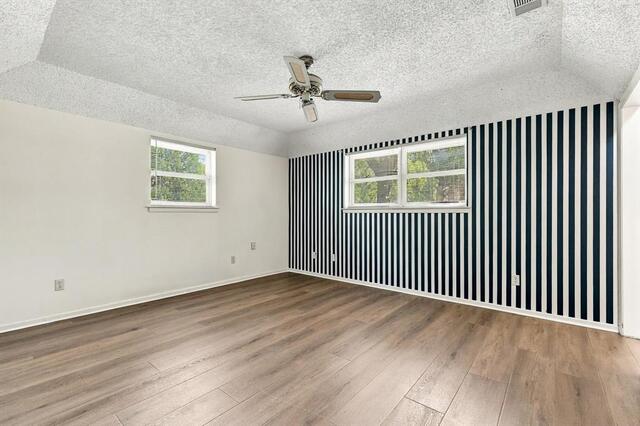 8260 Tudor, Lane Argyle, TX photo 17