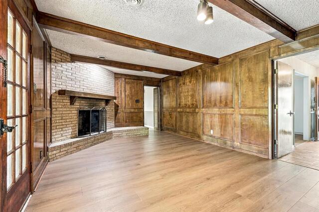 8260 Tudor, Lane Argyle, TX photo 4