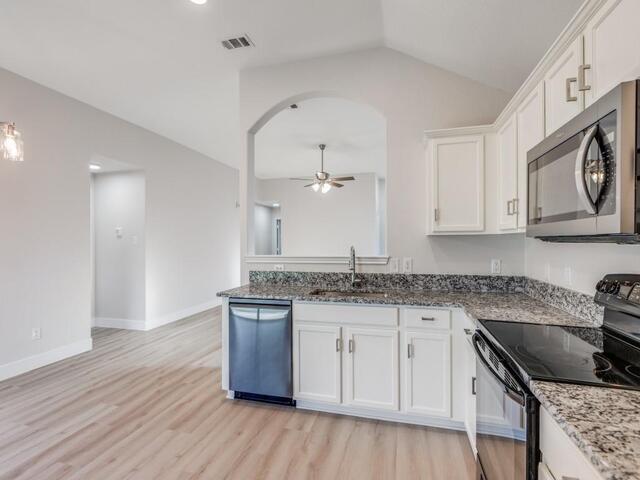 5551 Exeter, Drive Prosper, TX photo 10