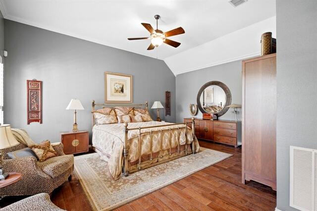 2805 Prestonwood, Drive Plano, TX photo 19