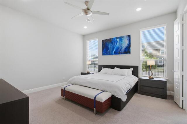 13018 Scissortail, Drive Frisco, TX photo 9