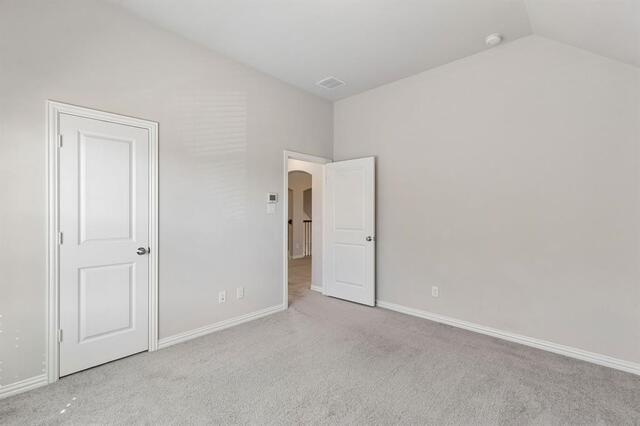 2111 Longmont, Lane Prosper, TX photo 32